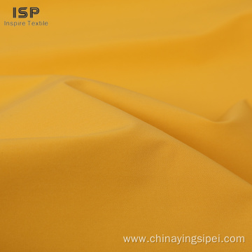 Small Twill Silk Cloth Nylon Cotton Spandex Fabric